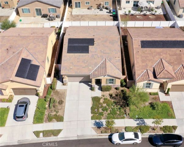 1968 Breachy Way, Hemet, CA 92545
