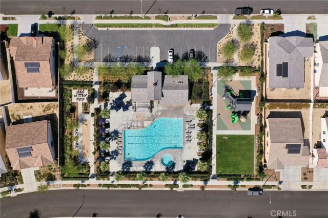1968 Breachy Way, Hemet, CA 92545