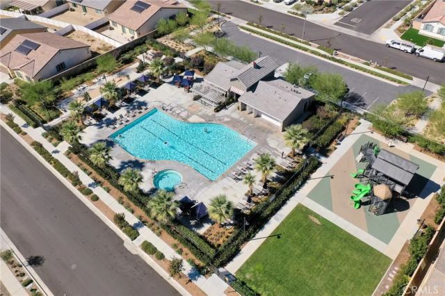 1968 Breachy Way, Hemet, CA 92545