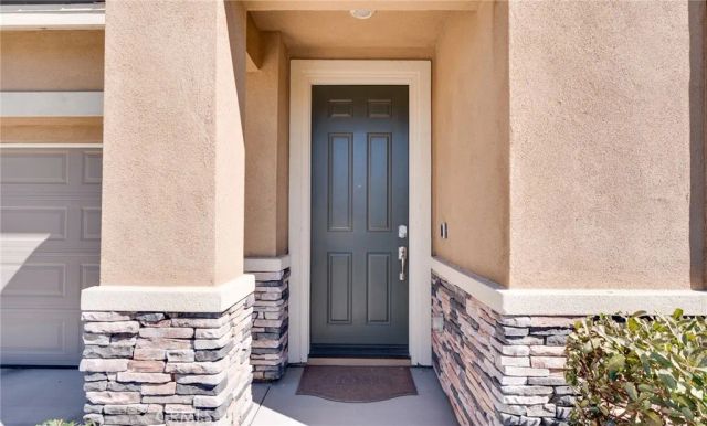 1968 Breachy Way, Hemet, CA 92545