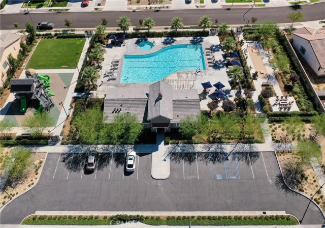 1968 Breachy Way, Hemet, CA 92545
