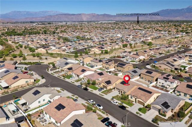 1968 Breachy Way, Hemet, CA 92545