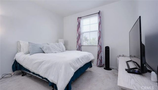 1968 Breachy Way, Hemet, CA 92545