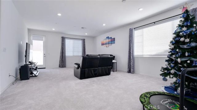 1968 Breachy Way, Hemet, CA 92545
