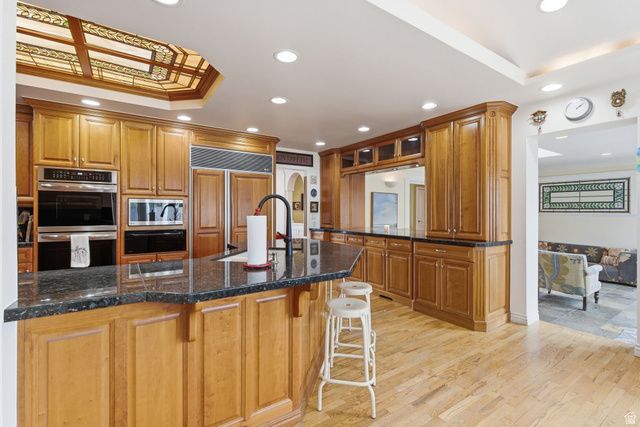 3250 N MOHAWK LN, Provo, UT 84604