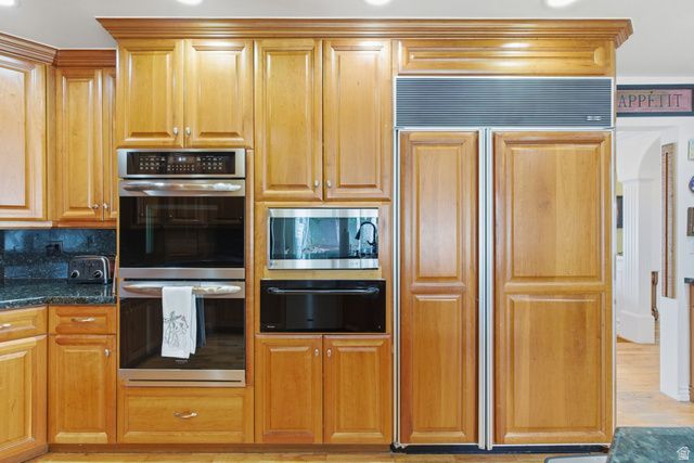 3250 N MOHAWK LN, Provo, UT 84604