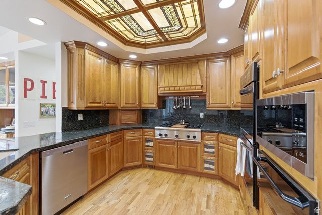 3250 N MOHAWK LN, Provo, UT 84604