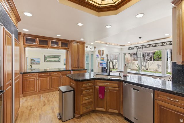 3250 N MOHAWK LN, Provo, UT 84604