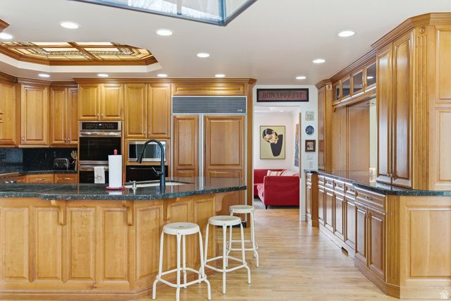 3250 N MOHAWK LN, Provo, UT 84604