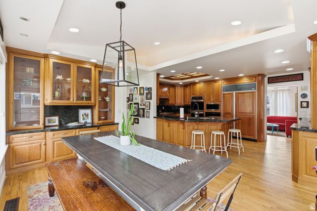 3250 N MOHAWK LN, Provo, UT 84604