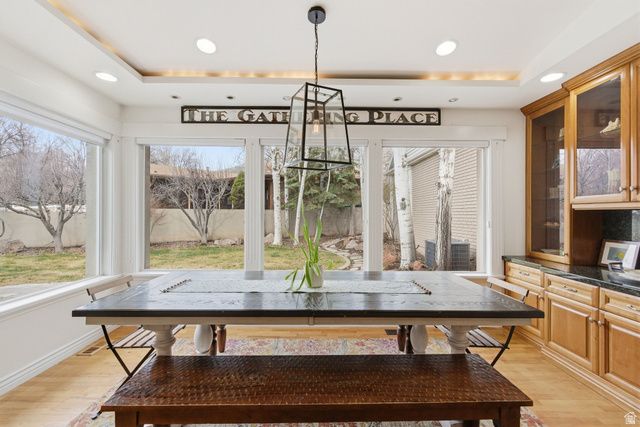 3250 N MOHAWK LN, Provo, UT 84604