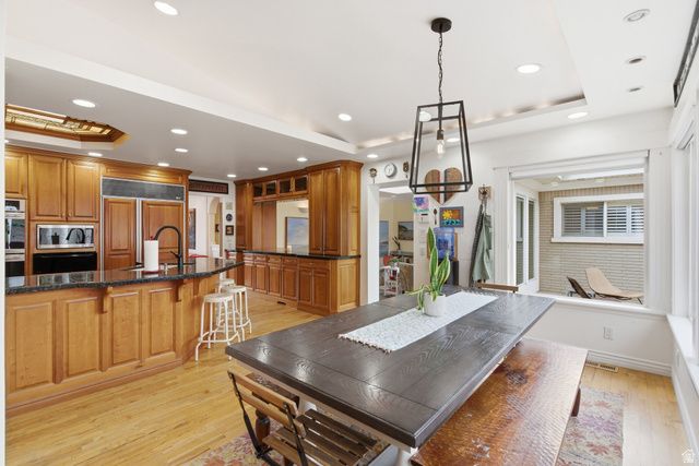 3250 N MOHAWK LN, Provo, UT 84604