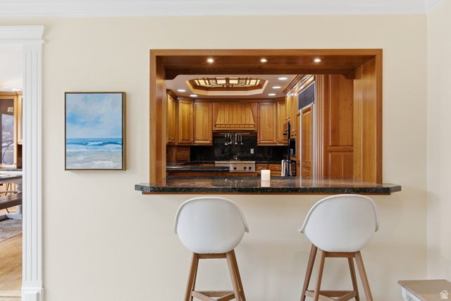 3250 N MOHAWK LN, Provo, UT 84604