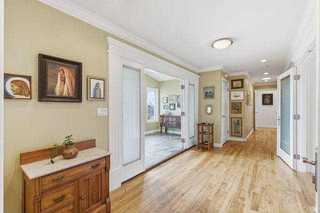 3250 N MOHAWK LN, Provo, UT 84604