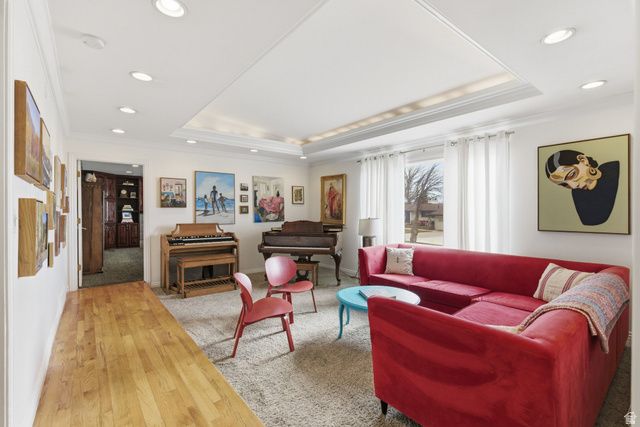 3250 N MOHAWK LN, Provo, UT 84604