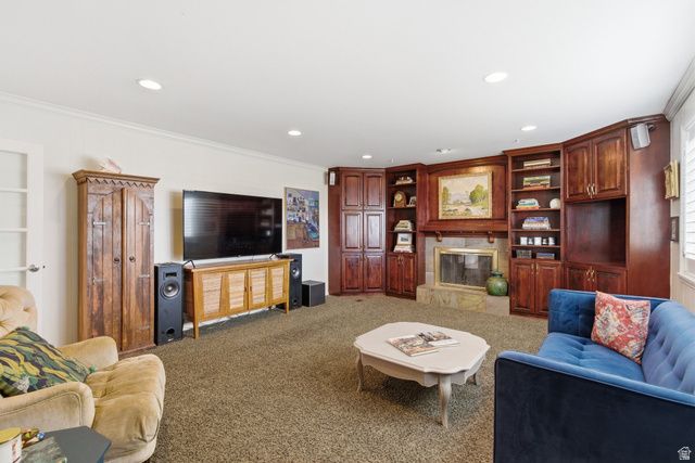 3250 N MOHAWK LN, Provo, UT 84604