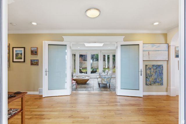 3250 N MOHAWK LN, Provo, UT 84604