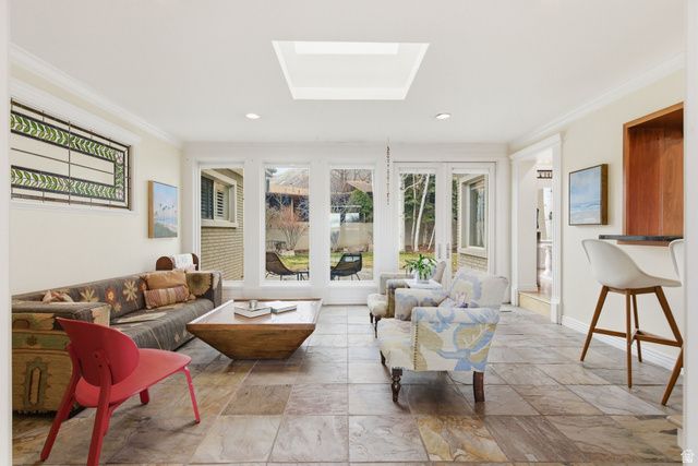 3250 N MOHAWK LN, Provo, UT 84604