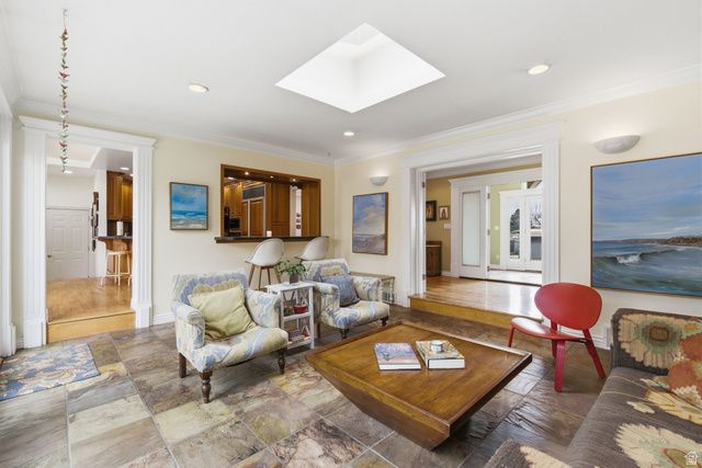 3250 N MOHAWK LN, Provo, UT 84604