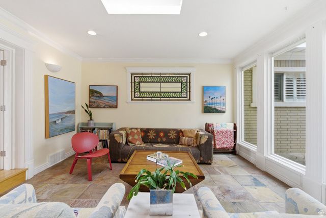 3250 N MOHAWK LN, Provo, UT 84604