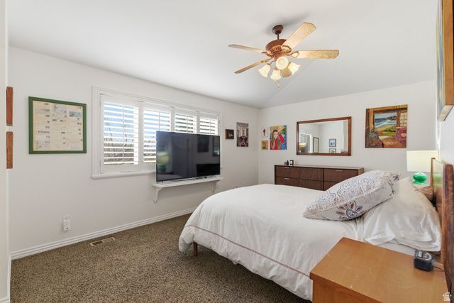 3250 N MOHAWK LN, Provo, UT 84604