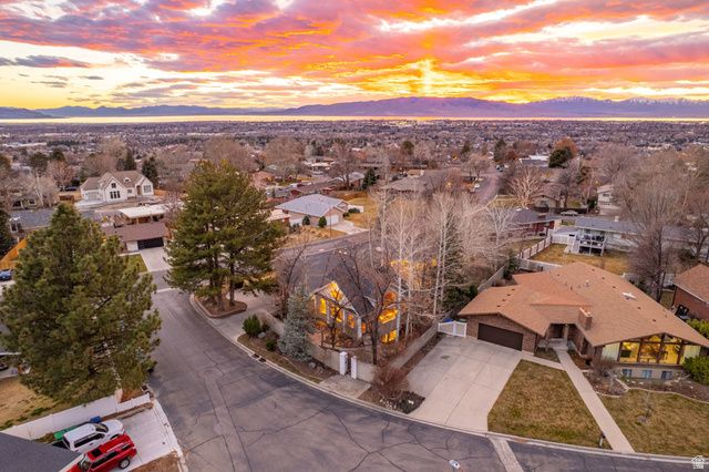 3250 N MOHAWK LN, Provo, UT 84604