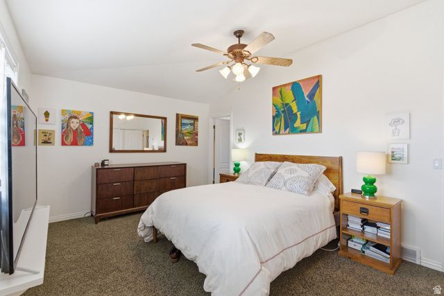 3250 N MOHAWK LN, Provo, UT 84604