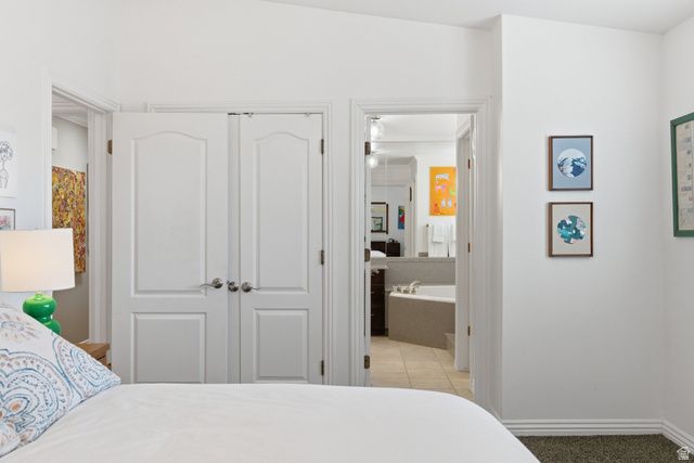 3250 N MOHAWK LN, Provo, UT 84604