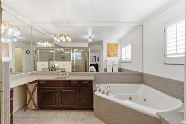 3250 N MOHAWK LN, Provo, UT 84604