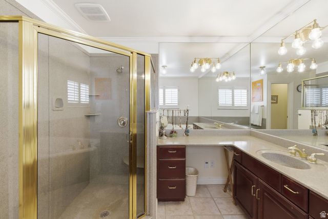 3250 N MOHAWK LN, Provo, UT 84604