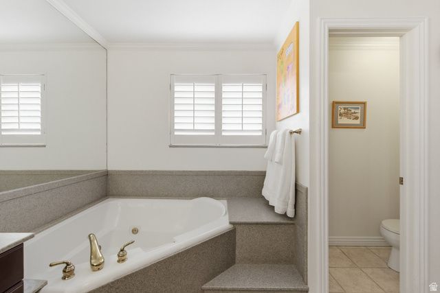 3250 N MOHAWK LN, Provo, UT 84604