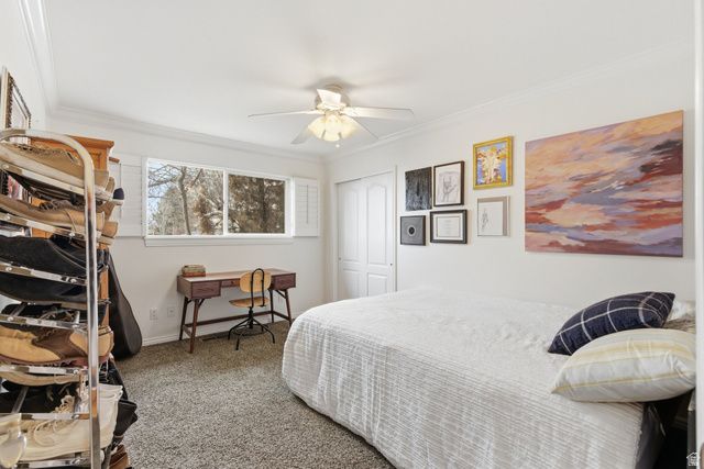 3250 N MOHAWK LN, Provo, UT 84604