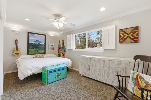 3250 N MOHAWK LN, Provo, UT 84604