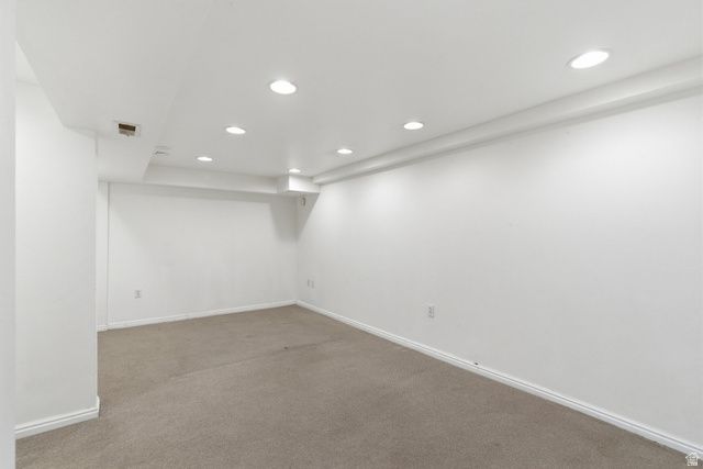 3250 N MOHAWK LN, Provo, UT 84604