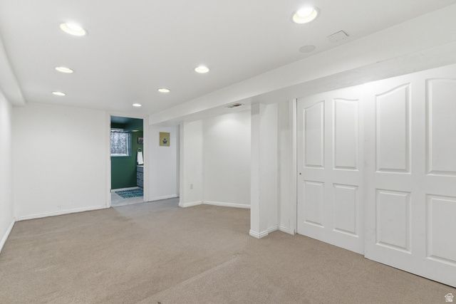 3250 N MOHAWK LN, Provo, UT 84604