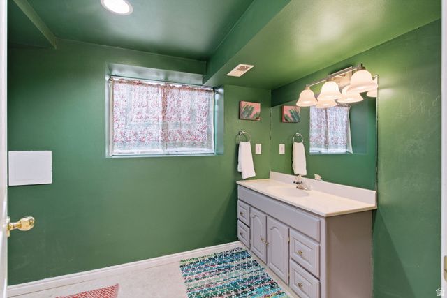 3250 N MOHAWK LN, Provo, UT 84604