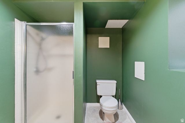 3250 N MOHAWK LN, Provo, UT 84604