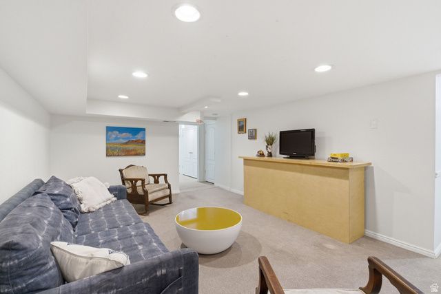 3250 N MOHAWK LN, Provo, UT 84604