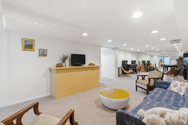 3250 N MOHAWK LN, Provo, UT 84604