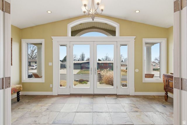 3250 N MOHAWK LN, Provo, UT 84604