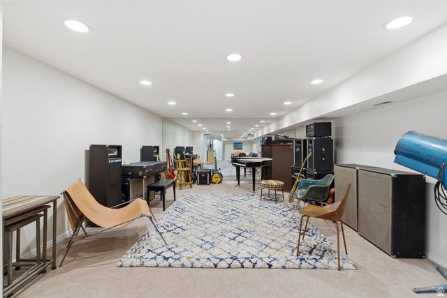 3250 N MOHAWK LN, Provo, UT 84604