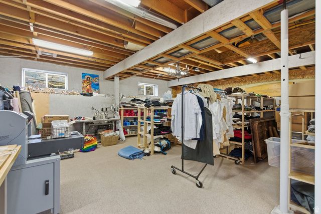 3250 N MOHAWK LN, Provo, UT 84604