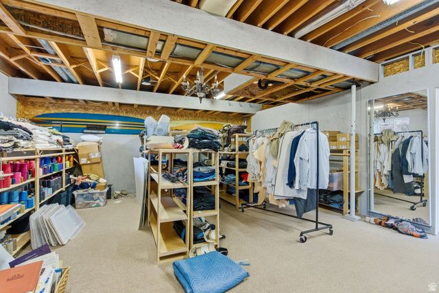 3250 N MOHAWK LN, Provo, UT 84604