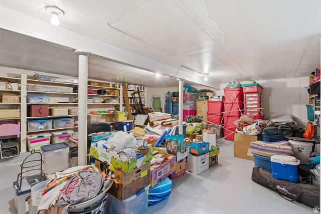 3250 N MOHAWK LN, Provo, UT 84604