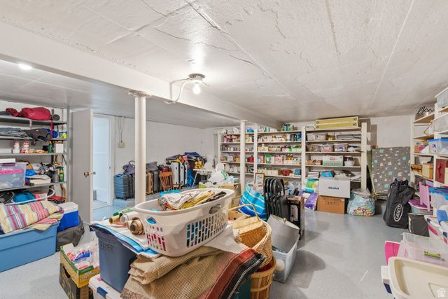 3250 N MOHAWK LN, Provo, UT 84604