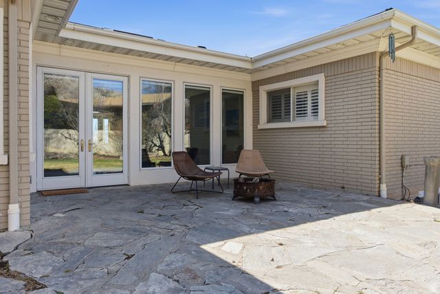 3250 N MOHAWK LN, Provo, UT 84604