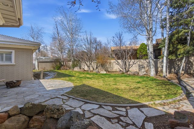 3250 N MOHAWK LN, Provo, UT 84604