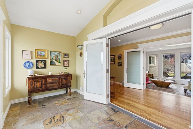 3250 N MOHAWK LN, Provo, UT 84604