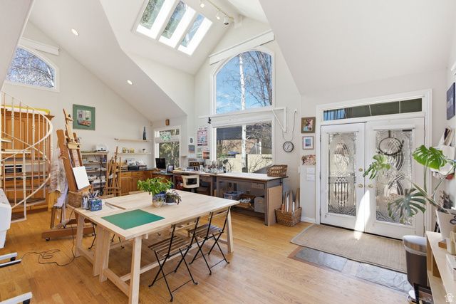 3250 N MOHAWK LN, Provo, UT 84604