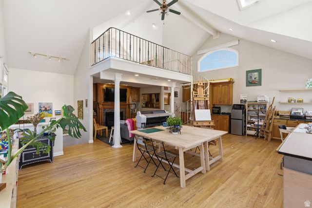 3250 N MOHAWK LN, Provo, UT 84604